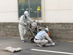 企業画像