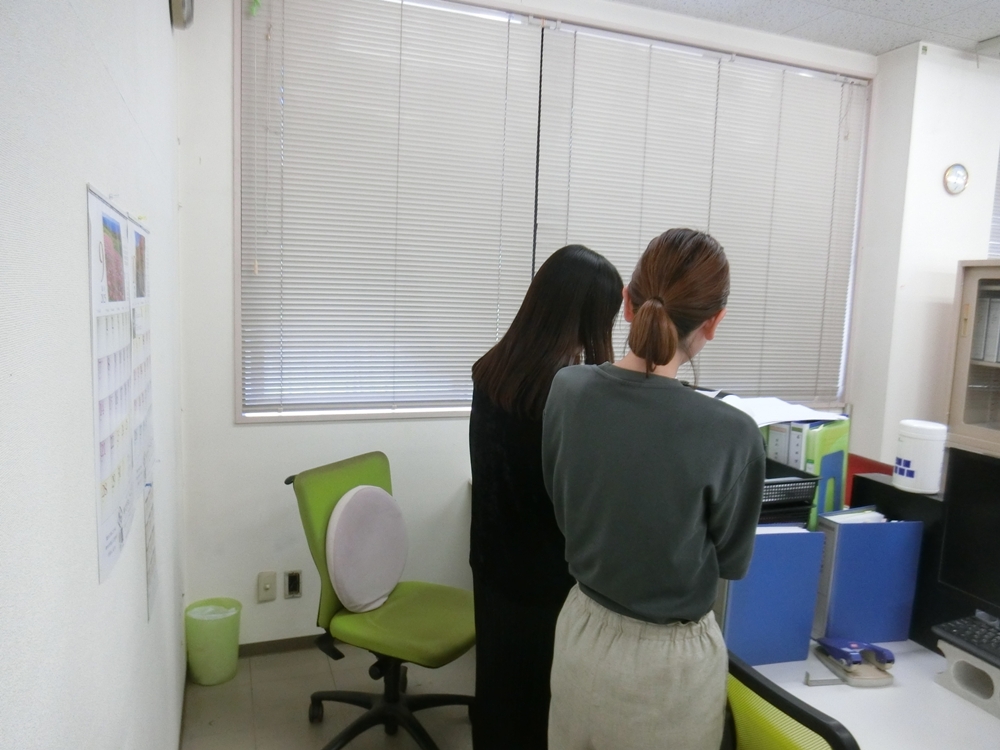 企業画像