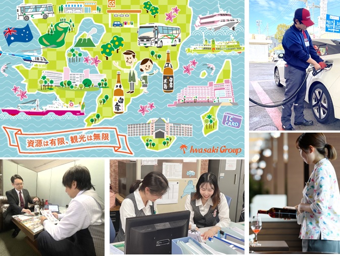 企業画像