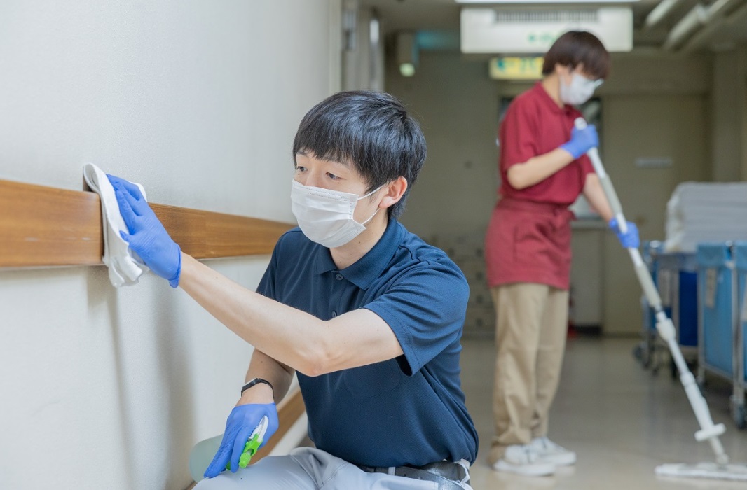 企業画像