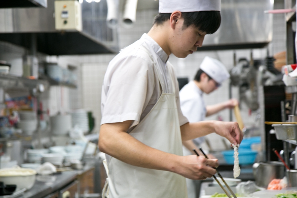 企業画像