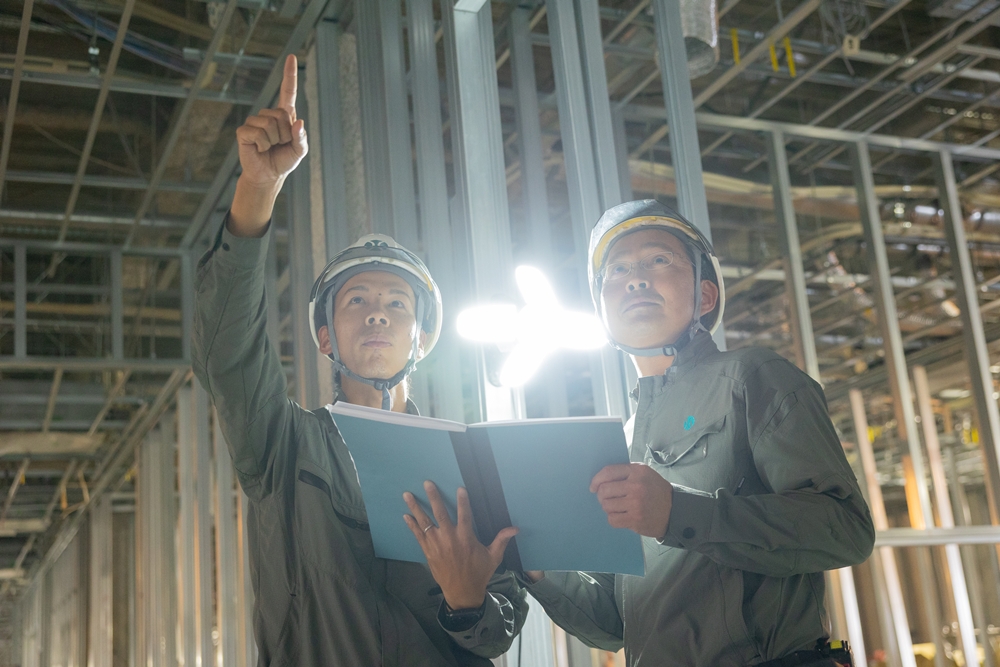 企業画像