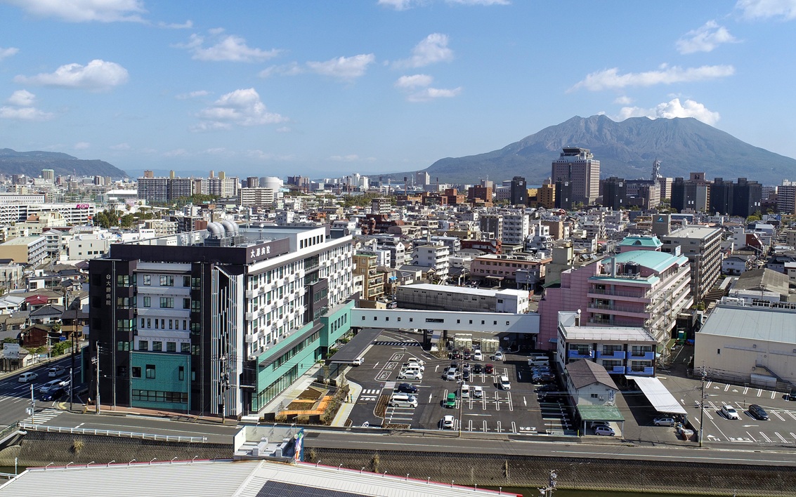 企業画像