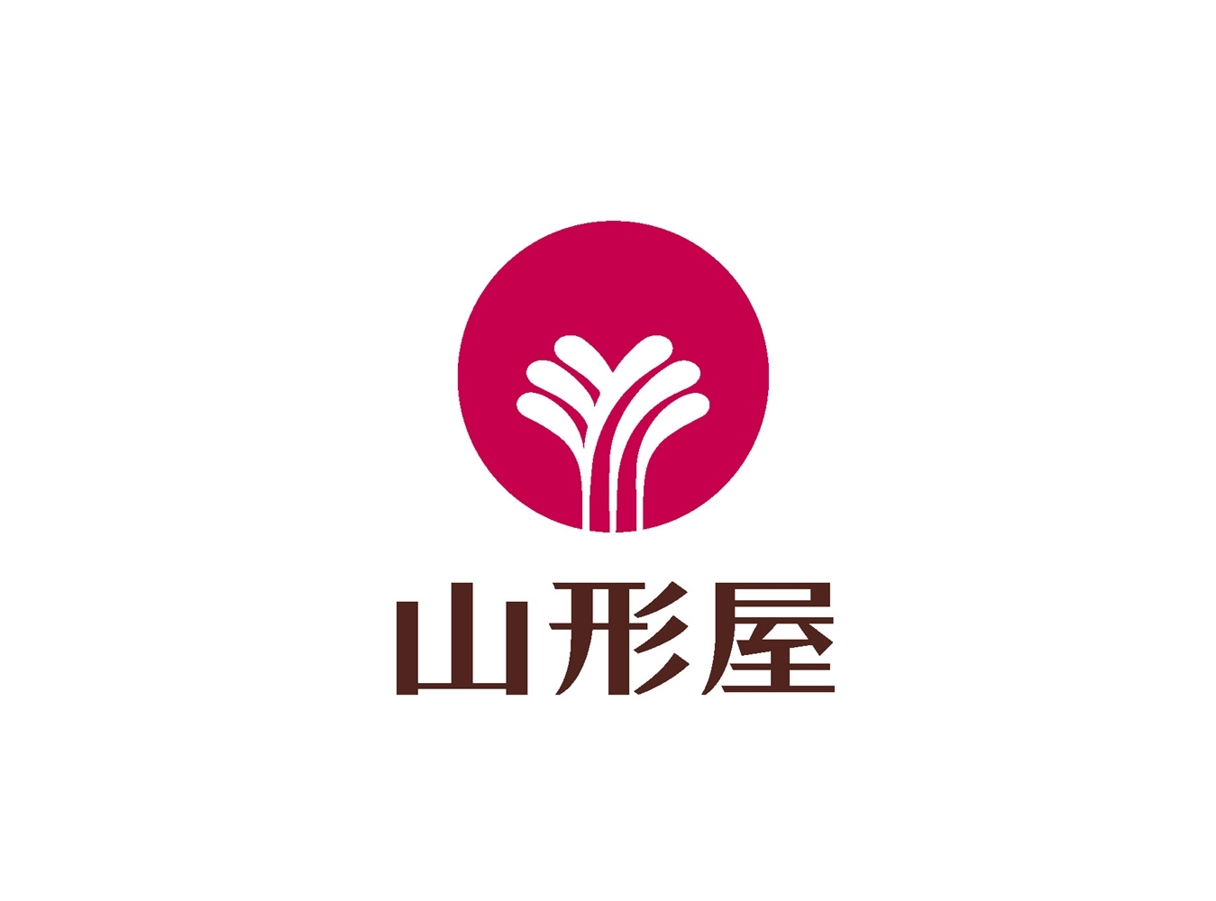 企業画像