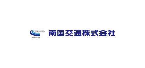 企業画像
